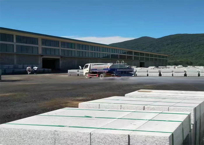 未标题-1_0004s_0006_路边石9