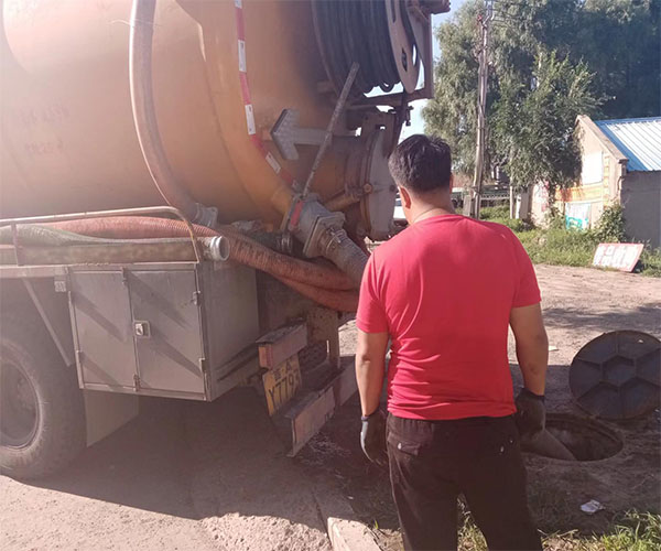 8f336e5201b7e73bdc61716d6565e1f_0004_48ca0066a8ac718f1375042711b1f0e